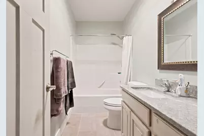 580 N 300 E, Millville, UT 84326 - Photo 42