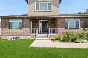 580 N 300 E, Millville, UT 84326 - Photo 20