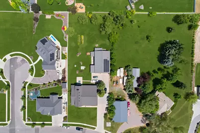 580 N 300 E, Millville, UT 84326 - Photo 14