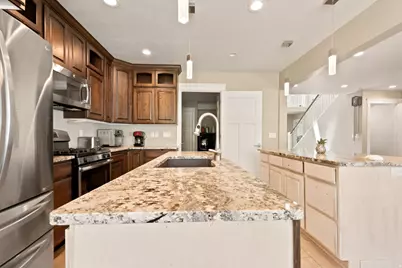 580 N 300 E, Millville, UT 84326 - Photo 32