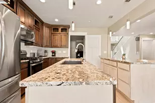 580 N 300 E, Millville, UT 84326 - Photo 32