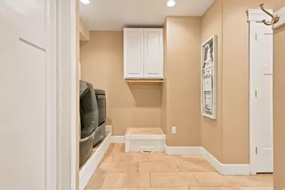 580 N 300 E, Millville, UT 84326 - Photo 34