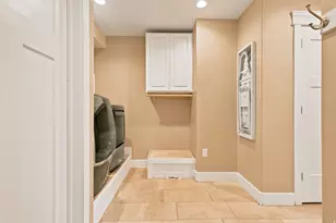 580 N 300 E, Millville, UT 84326 - Photo 34