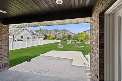 580 N 300 E, Millville, UT 84326 - Photo 58