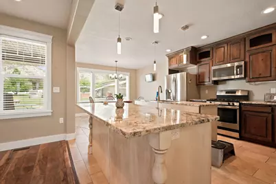 580 N 300 E, Millville, UT 84326 - Photo 30