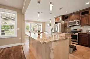 580 N 300 E, Millville, UT 84326 - Photo 30