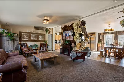 42749 W 9750 N, Hanna, UT 84031 - Photo 22