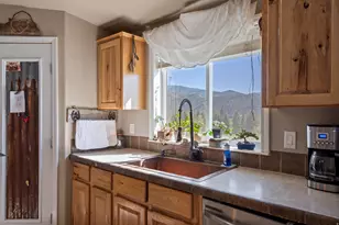 42749 W 9750 N, Hanna, UT 84031 - Photo 26