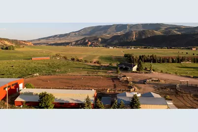 42749 W 9750 N, Hanna, UT 84031 - Photo 16