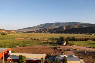 42749 W 9750 N, Hanna, UT 84031 - Photo 16