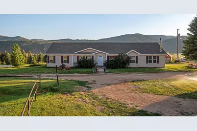 42749 W 9750 N, Hanna, UT 84031 - Photo 20