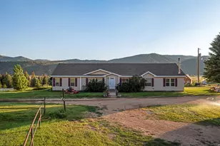42749 W 9750 N, Hanna, UT 84031 - Photo 20