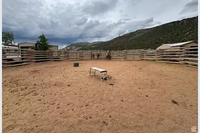 42749 W 9750 N, Hanna, UT 84031 - Photo 54