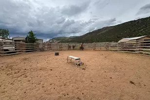 42749 W 9750 N, Hanna, UT 84031 - Photo 54