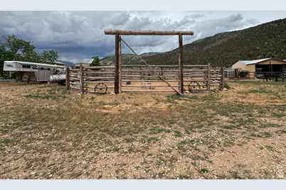 42749 W 9750 N, Hanna, UT 84031 - Photo 48