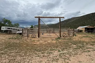 42749 W 9750 N, Hanna, UT 84031 - Photo 48