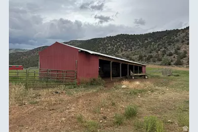 42749 W 9750 N, Hanna, UT 84031 - Photo 44