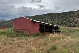 42749 W 9750 N, Hanna, UT 84031 - Photo 44
