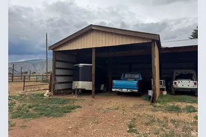 42749 W 9750 N, Hanna, UT 84031 - Photo 50