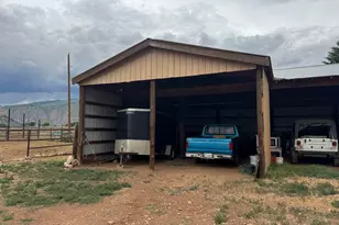 42749 W 9750 N, Hanna, UT 84031 - Photo 50
