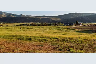 42749 W 9750 N, Hanna, UT 84031 - Photo 10