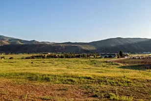 42749 W 9750 N, Hanna, UT 84031 - Photo 10