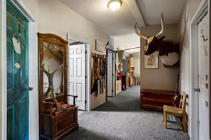 42749 W 9750 N, Hanna, UT 84031 - Photo 32