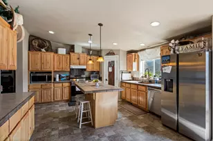 42749 W 9750 N, Hanna, UT 84031 - Photo 24
