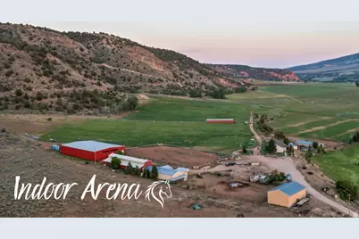 42749 W 9750 N, Hanna, UT 84031 - Photo 1