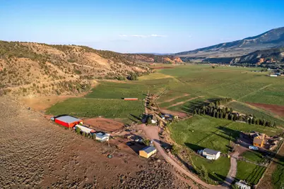 42749 W 9750 N, Hanna, UT 84031 - Photo 4
