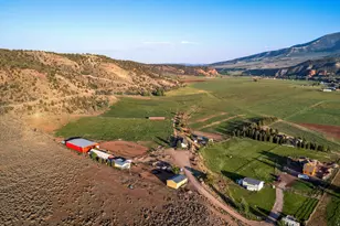 42749 W 9750 N, Hanna, UT 84031 - Photo 4