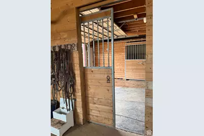 42749 W 9750 N, Hanna, UT 84031 - Photo 52