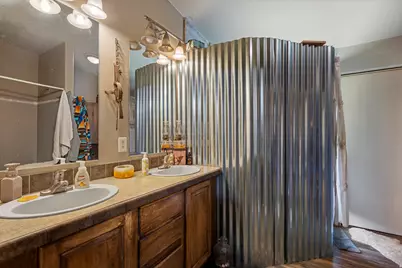 42749 W 9750 N, Hanna, UT 84031 - Photo 30