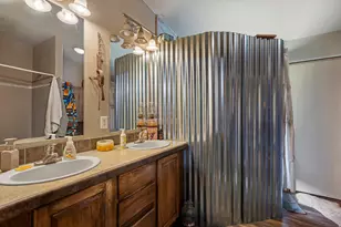 42749 W 9750 N, Hanna, UT 84031 - Photo 30