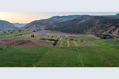 42749 W 9750 N, Hanna, UT 84031 - Photo 14