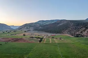 42749 W 9750 N, Hanna, UT 84031 - Photo 14