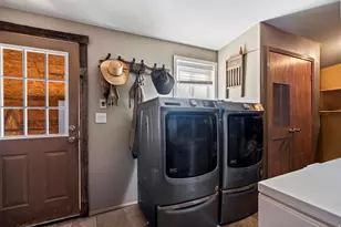 42749 W 9750 N, Hanna, UT 84031 - Photo 34