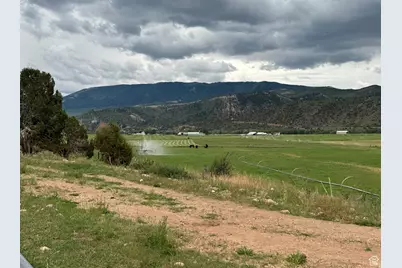 42749 W 9750 N, Hanna, UT 84031 - Photo 46