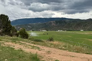 42749 W 9750 N, Hanna, UT 84031 - Photo 46