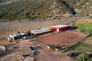 42749 W 9750 N, Hanna, UT 84031 - Photo 18