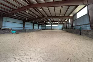 42749 W 9750 N, Hanna, UT 84031 - Photo 36