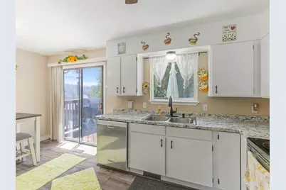 374 E 30 N, Grantsville, UT 84029 - Photo 6