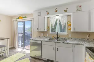 374 E 30 N, Grantsville, UT 84029 - Photo 6