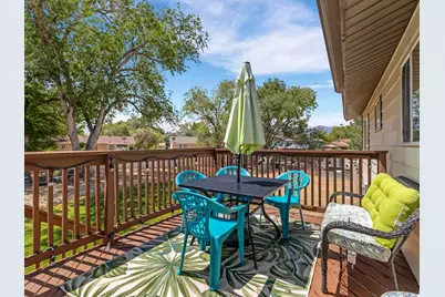 374 E 30 N, Grantsville, UT 84029 - Photo 18