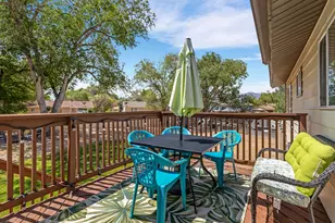 374 E 30 N, Grantsville, UT 84029 - Photo 18