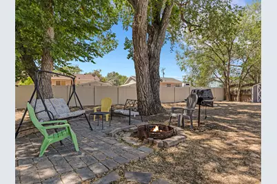 374 E 30 N, Grantsville, UT 84029 - Photo 20