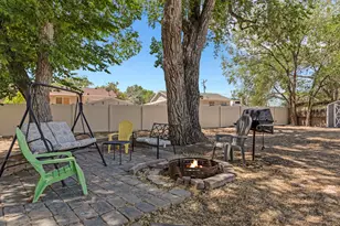 374 E 30 N, Grantsville, UT 84029 - Photo 20