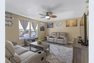 374 E 30 N, Grantsville, UT 84029 - Photo 2