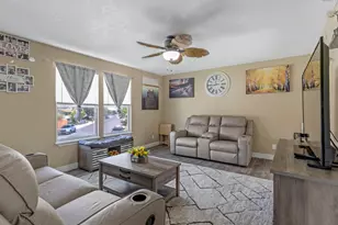 374 E 30 N, Grantsville, UT 84029 - Photo 2