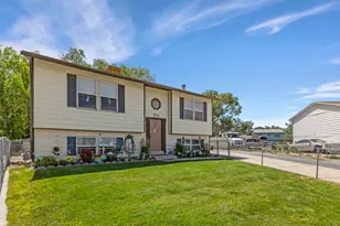 374 E 30 N, Grantsville, UT 84029 - Photo 24